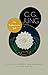 The Undiscovered Self: With Symbols and the Interpretation of Dreams (New in Paper) by C. G. Jung (Oct 25 2010)
