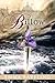 Billow (Ondine Quartet Book 2) by Emma Raveling (2012-07-07)
