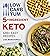 Keto Fat Bombs Sweets & Treats, Keto in an Instant, The Essen... by Urvashi Pitre