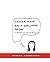 Cancer Made Me a Shallower Person: A Memoir in Comics