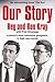 Our Story by Reg Kray