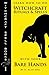 Learn How to Do Witchcraft Rituals and Spells with Your Bare Hands: Volume 1 (Witchcraft Spell Books) by G. Alan Joel (2013-04-08)