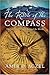 The Riddle of the Compass: The Invention That Changed the World by Aczel Amir D. (2001-08-16) Hardcover