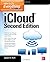 How to Do Everything: iCloud, Second Edition by Jason R. Rich(2014-01-29)