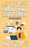 Front End Develop...