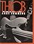 Throb by Andy Summers (1983-09-03)