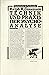 Technik und Praxis der Psychoanalyse. (Standardwerke der Psychoanalyse)