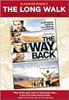 The Long Walk Publisher: Lyons Press