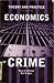 Economics of Crime by Neil Alper