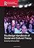 Routledge Handbook of Social and Cultural Theory (Routledge International Handbooks) (2013-12-09)