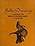 Belly Dancing: A Manual on ...