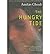 [The Hungry Tide] [Author by Amitav Ghosh