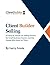 Client Builder Selling: A Practical, Hands-on Selling Process for Small Business Owners and the People Who Work for Them by Larry Lewis (2012-02-28)