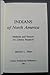Indians of North America: Methods and Sources for Library Research
