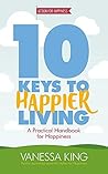 10 Keys to Happie...