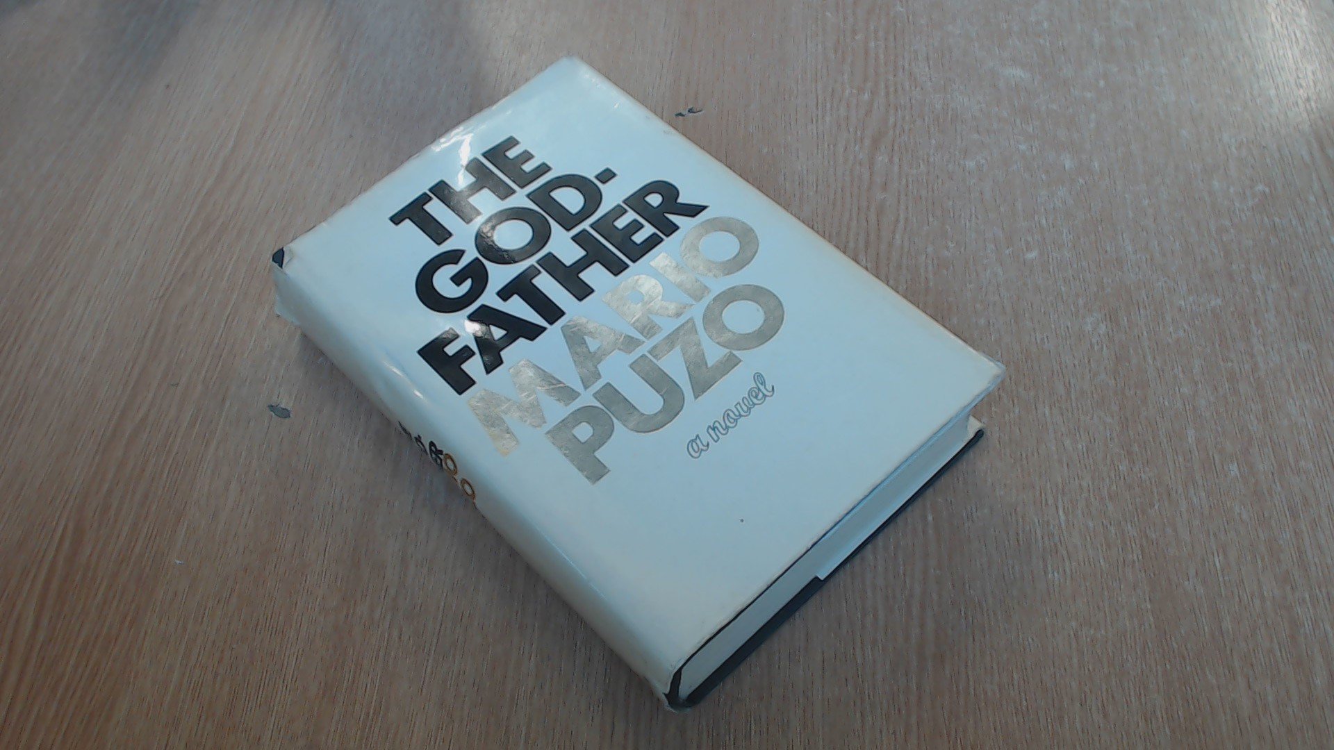 The Godfather