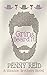 Grin and Beard It