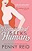 Neanderthal Seeks Human: A Smart Romance