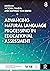 Advancing Natural Language Processing in Educational Assessment (NCME APPLICATIONS OF EDUCATIONAL MEASUREMENT AND ASSESSMENT)