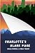 Charlotte's Blank Page (The Havenford Series)