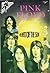 Pink Floyd by Michael Valentine Smith