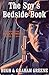 The Spy's Bedside Book