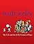 Walt Kelly: The Life and Art of the Creator of Pogo by Thomas Andre (May 29 2012)