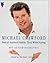 Parcel Arrived Safely by Michael Crawford (1999-11-02)