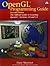 OpenGL Programming Guide: The Official Guide to Learning OpenGL, Versions 3.0 and 3.1 by Shreiner, Dave, The Khronos OpenGL ARB Working Group, Bill (2009) Paperback
