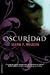 Oscuridad by Elena P. Melodia