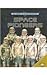 Space Pioneers (THE HISTORY OF SPACE EXPLORATION)