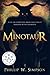 Minotaur by Phillip W. Simpson (2015-09-29)