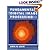 [ FUNDAMENTALS OF DIGITAL IMAGE PROCESSING (PRENTICE HALL INFORMATION AND SYSTEM SCIENCES SERIES) ] By Jain, Anil K ( Author) 1988 [ Paperback ]