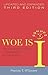 Woe Is I: The Grammarphobe's Guide to Better English in Plain English, 3th (third) Edition