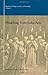 Preaching from Luke/Acts (The Rochester College Lectures on Preaching) (Publications of the International Center of Medieval Art) (2000-10-01)