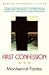 First Confession