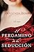 El Pergamino de la Seduccion