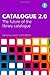 Catalogue 2.0 by Sally Chambers (2012-10-31)