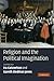 Religion and the Political Imagination (2010-11-08)
