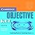 Objective KET Audio CD Set (2 CDs) by Annette Capel (2005-03-07)