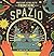 Professor Astro Gatto e le frontiere dello spazio by Ben Newman Dominic Walliman (2014-01-01)