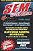 SEM for Car Dealers Made Easy!: Read & Understand SEM in less than 30 Minutes (Digital Advertising for Auto Dealers) by Pinto Christopher (2013-08-15) Paperback