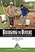 Bridging the Divide: Indigenous Communities and Archaeology into the 21st Century (One World Archaeology) (2011-10-17)