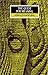 Quest for Meaning (Life & Death) by Oswald Hanfling (1988-02-11)