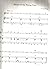Skill Builders for Flute. C...
