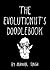 The Evolutionist's Doodlebook by Manvir Singh (2011-05-03)