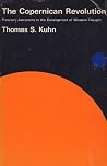 The Copernican Re...