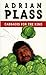 Cabbages for the King by Adrian Plass (1993-10-05)