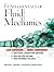 Fundamentals of Fluid Mechanics 7th Binder R edition by Munson, Bruce R., Huebsch, Wade W., Rothmayer, Alric P. (2012) Loose Leaf