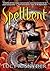 Spellbent